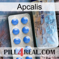 Apcalis 39